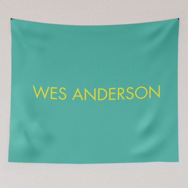 Item preview, WES (font) designed and sold by whythelpface.