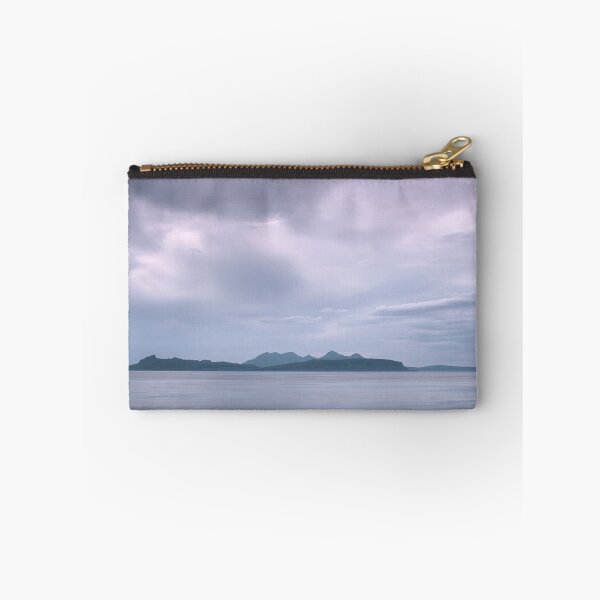 Item preview, Eigg and Rum designed and sold by ShinyPhoto.