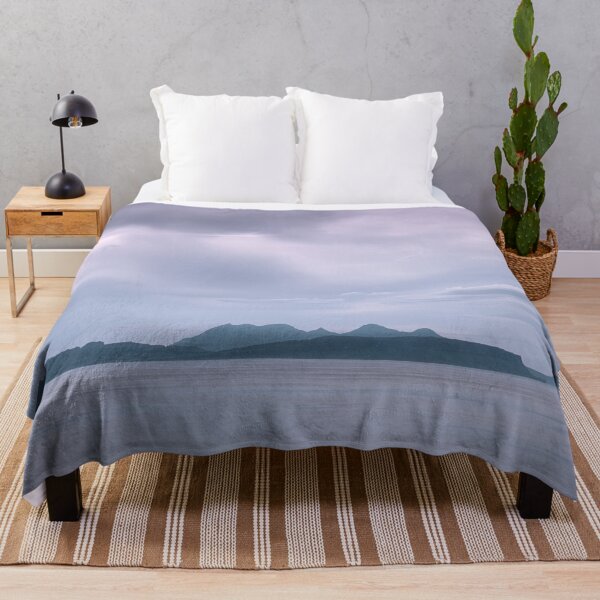 Item preview, Eigg and Rum designed and sold by ShinyPhoto.