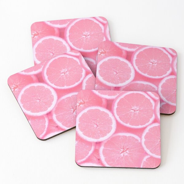 Item preview, Juicie designed and sold by Bronx Blonde.