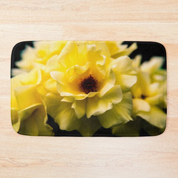Item preview, Garden Photography #11 designed and sold by Olympia Ellinas.