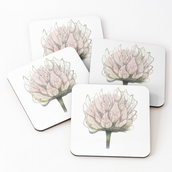 Item preview, Clover designed and sold by crumpsticks.