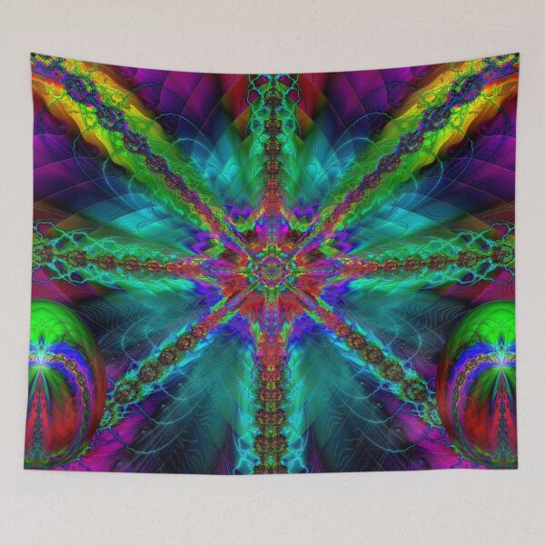 Item preview, Ten Blends Later designed and sold by barrowda.