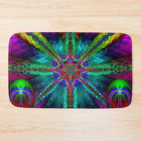 Item preview, Ten Blends Later designed and sold by barrowda.