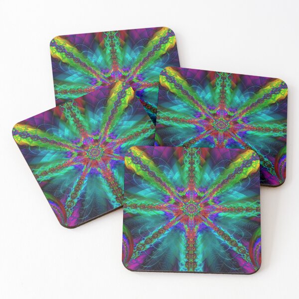 Item preview, Ten Blends Later designed and sold by barrowda.