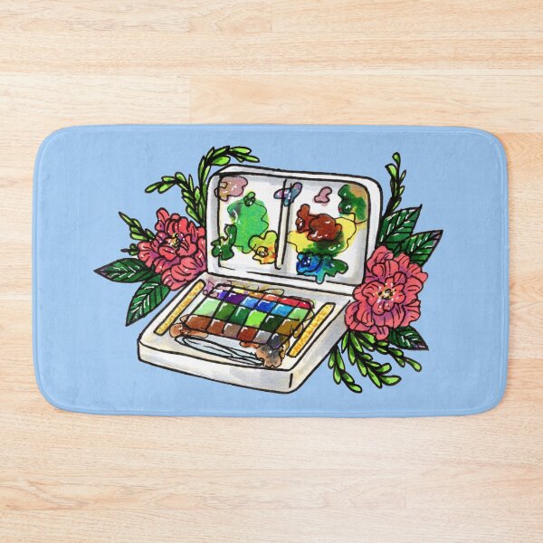 Item preview, First Love designed and sold by arlieopal.