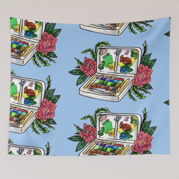 Item preview, First Love designed and sold by arlieopal.