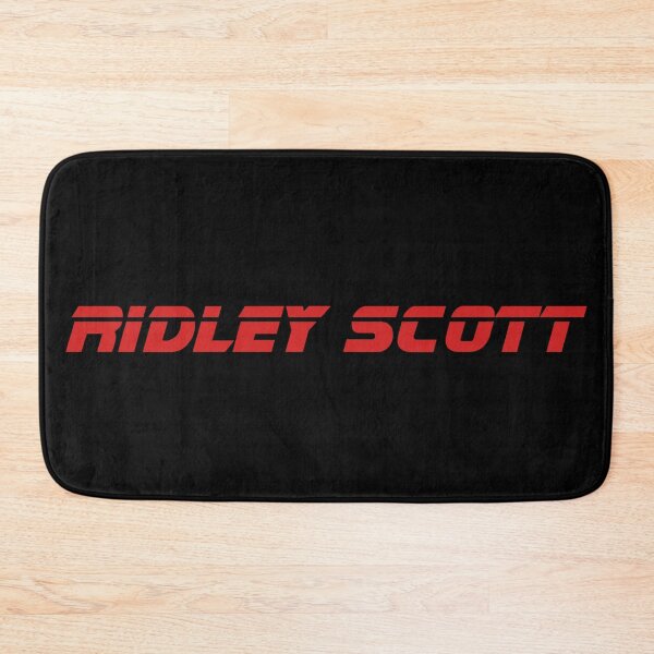 Item preview, Ridley Scott (Blade Runner) designed and sold by whythelpface.