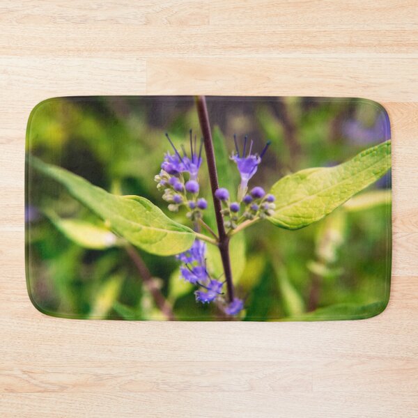 Item preview, Garden Photography #13 designed and sold by Olympia Ellinas.