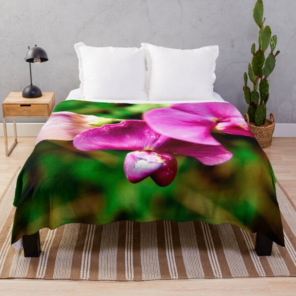 Item preview, Garden Photography #14 designed and sold by Olympia Ellinas.