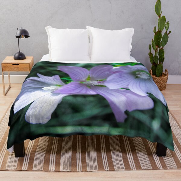 Item preview, Garden Photography #16 designed and sold by Olympia Ellinas.