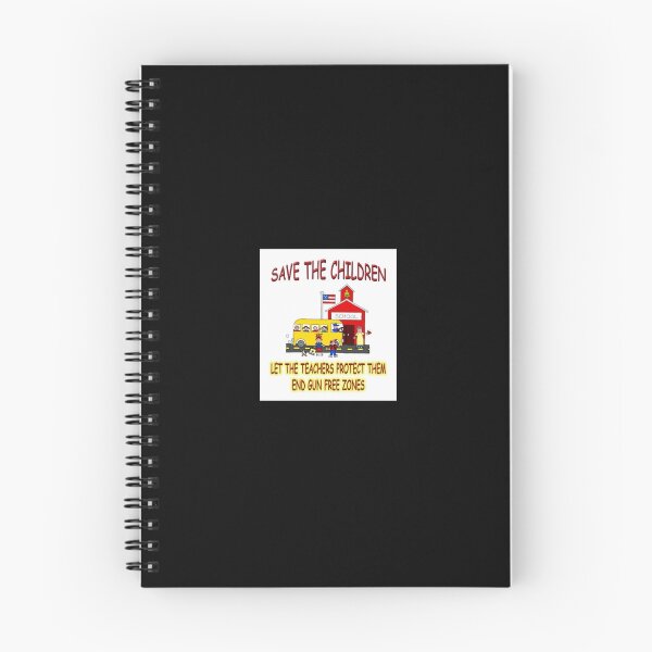Item preview, Save The Children designed and sold by Lawrence Baird.