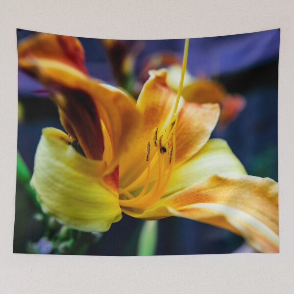 Item preview, Garden Photography #17 designed and sold by Olympia Ellinas.