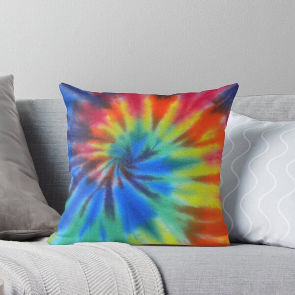 Item preview, Tie Dye designed and sold by Storm Slaymaker.