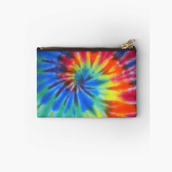 Artikelvorschau, Tie Dye entworfen und verkauft von Storm Slaymaker.