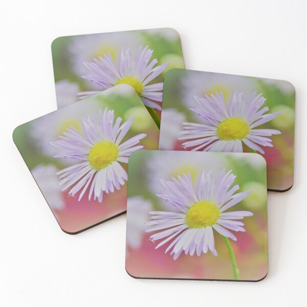 Item preview, The Softness Of An Ox Eye Daisy designed and sold by LisaWootenPhoto.