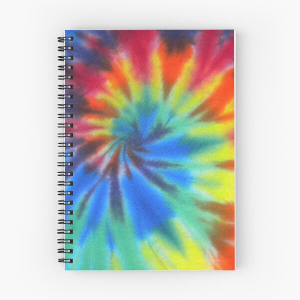 Item preview, Tie Dye designed and sold by Storm Slaymaker.