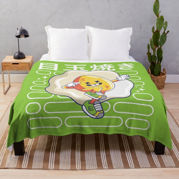 Item preview, Perfect Sunny Side Up designed and sold by spacedowl.