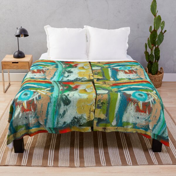 Item preview, Watchdog designed and sold by srwdesign.