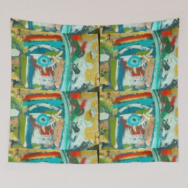 Item preview, Watchdog designed and sold by srwdesign.