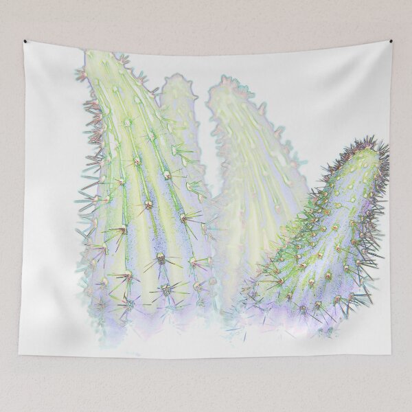 Item preview, Garden Photography Edit #1 designed and sold by Olympia Ellinas.