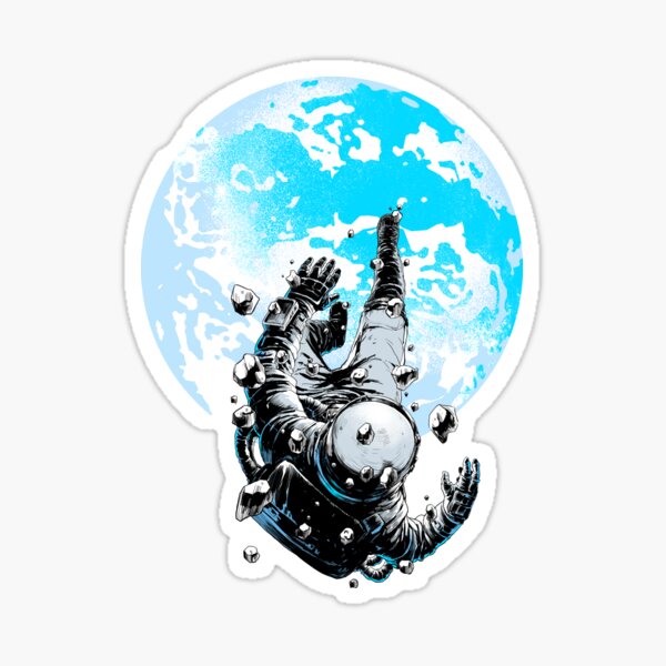 Item preview, Mission: Lost designed and sold by carbine.