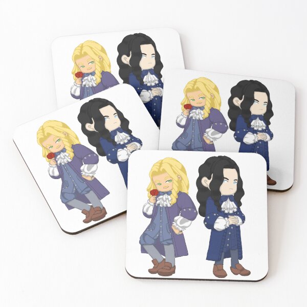 Item preview, My Chibi designed and sold by winxixia.