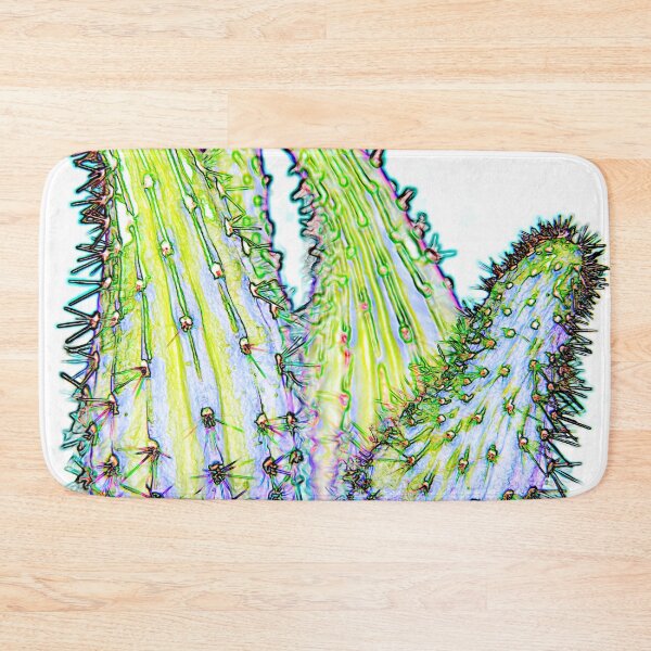 Item preview, Garden Photography Edit #3 designed and sold by Olympia Ellinas.