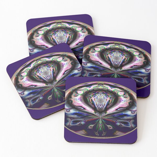 Item preview, Diamantes designed and sold by barrowda.