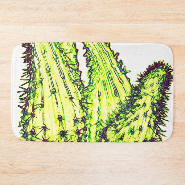 Item preview, Garden Photography Edit #4 designed and sold by Olympia Ellinas.