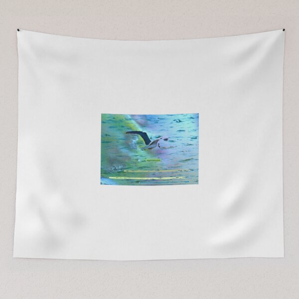 Item preview, The Flight designed and sold by Gabriele Maurus.