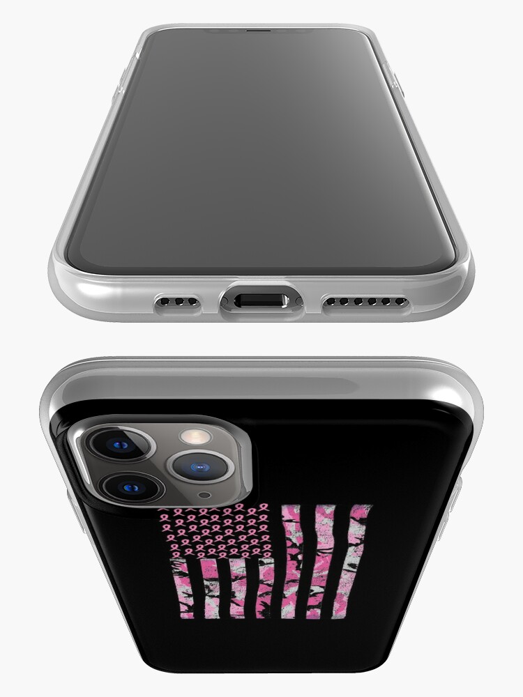 iphone-breast-cancer-emojis-cancer-emoji-u-264b-u-fe0f-breaking-news