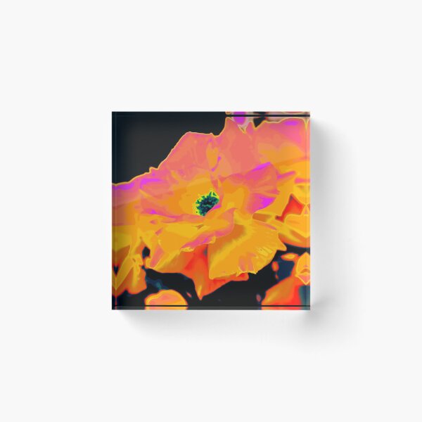 Item preview, Garden Photography Edit #5 designed and sold by Olympia Ellinas.