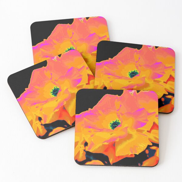 Item preview, Garden Photography Edit #5 designed and sold by Olympia Ellinas.