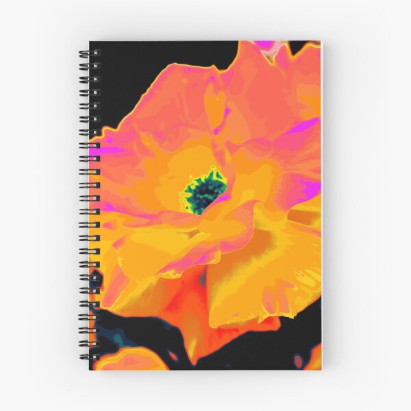Item preview, Garden Photography Edit #5 designed and sold by Olympia Ellinas.
