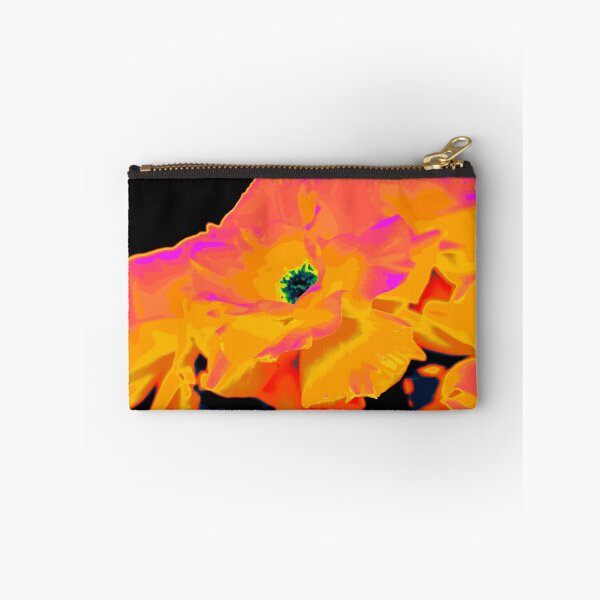 Item preview, Garden Photography Edit #5 designed and sold by Olympia Ellinas.