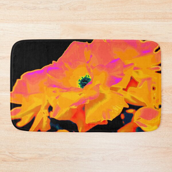 Item preview, Garden Photography Edit #5 designed and sold by Olympia Ellinas.