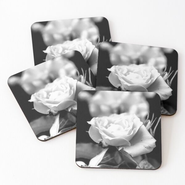 Item preview, Garden Photography Edit #7 designed and sold by Olympia Ellinas.