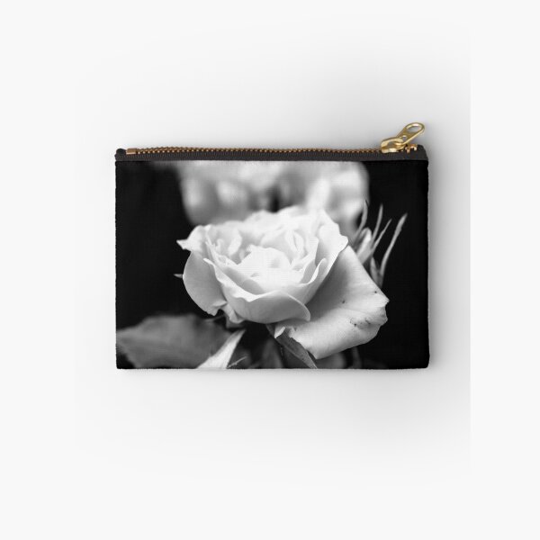 Item preview, Garden Photography Edit #7 designed and sold by Olympia Ellinas.