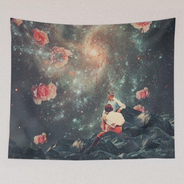Item preview, They don't See what We See designed and sold by FrankMoth.