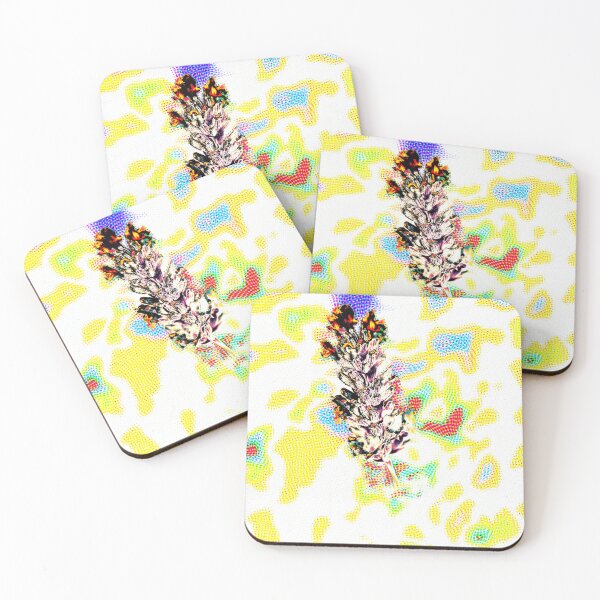 Item preview, Garden Photography Edit #9 designed and sold by Olympia Ellinas.
