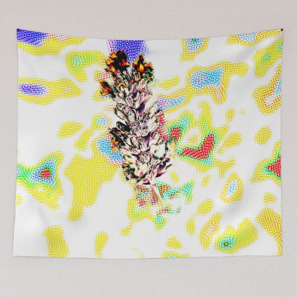Item preview, Garden Photography Edit #9 designed and sold by Olympia Ellinas.