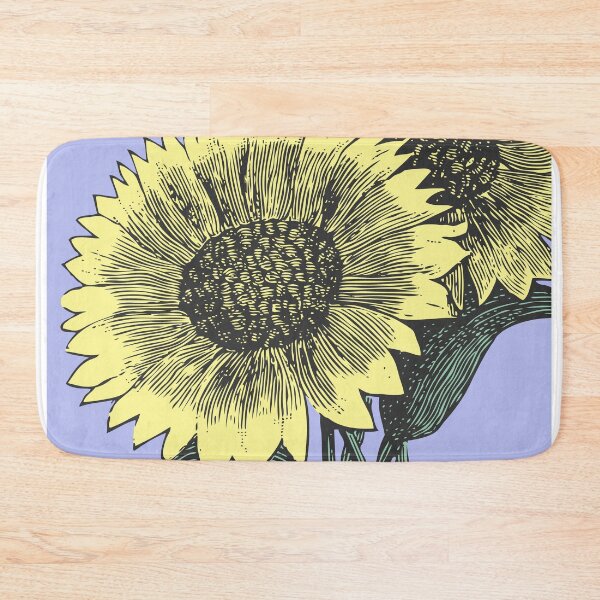 Item preview, Les Filles de Fleurs - Yena designed and sold by silvercrystal.