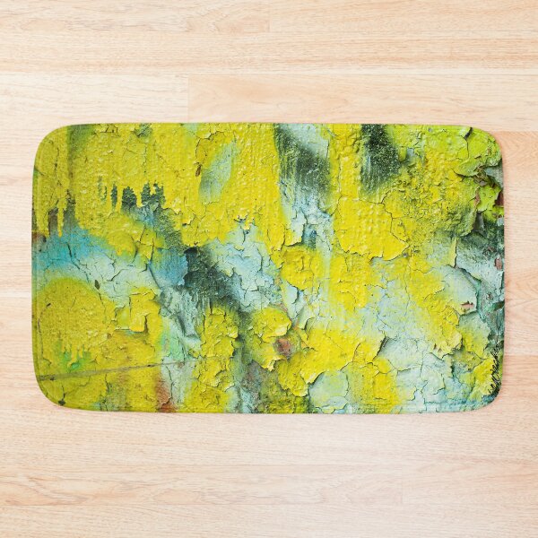 Item preview, Yellow Peel designed and sold by srwdesign.