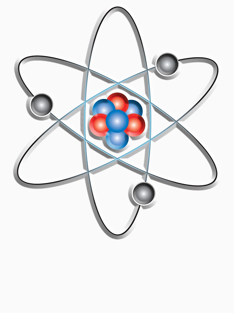 Модель атома просто. Модель атома. Атомная модель атома. Современная модель атома. Трехмерная модель атома.