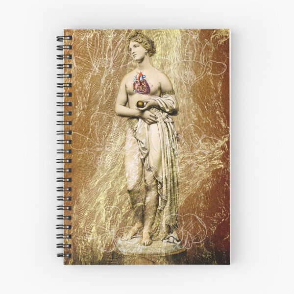 Item preview, Tinted Venus designed and sold by Thomas Terceira.