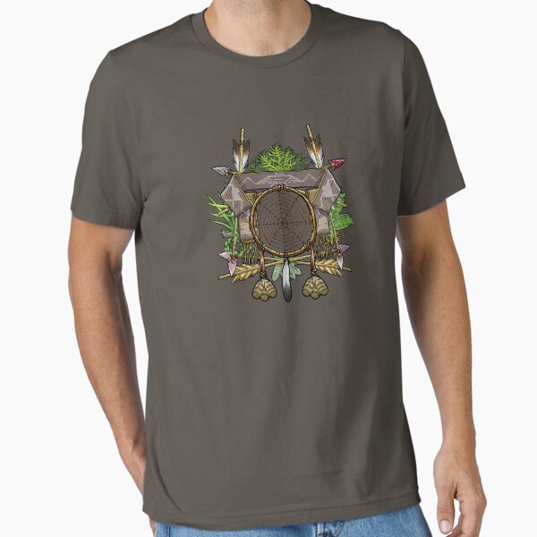 Essential T-Shirt