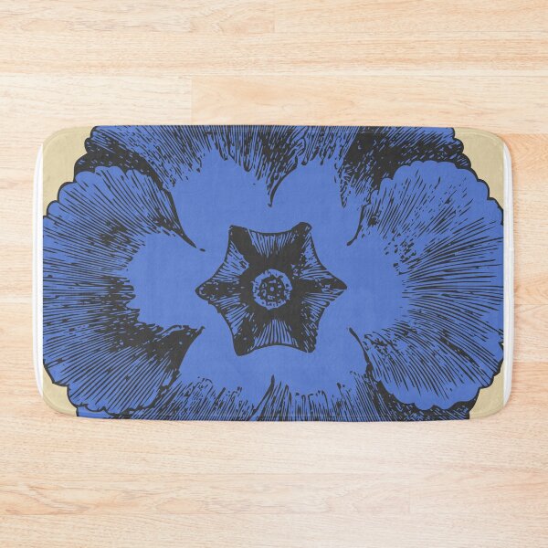 Item preview, Les Filles de Fleurs - Yujin designed and sold by silvercrystal.