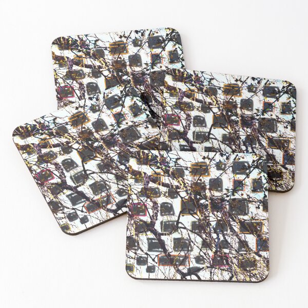 Item preview, Everyone had a nice view. designed and sold by Gabriele Maurus.