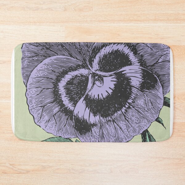Item preview, Les Filles de Fleurs - Eunbi designed and sold by silvercrystal.